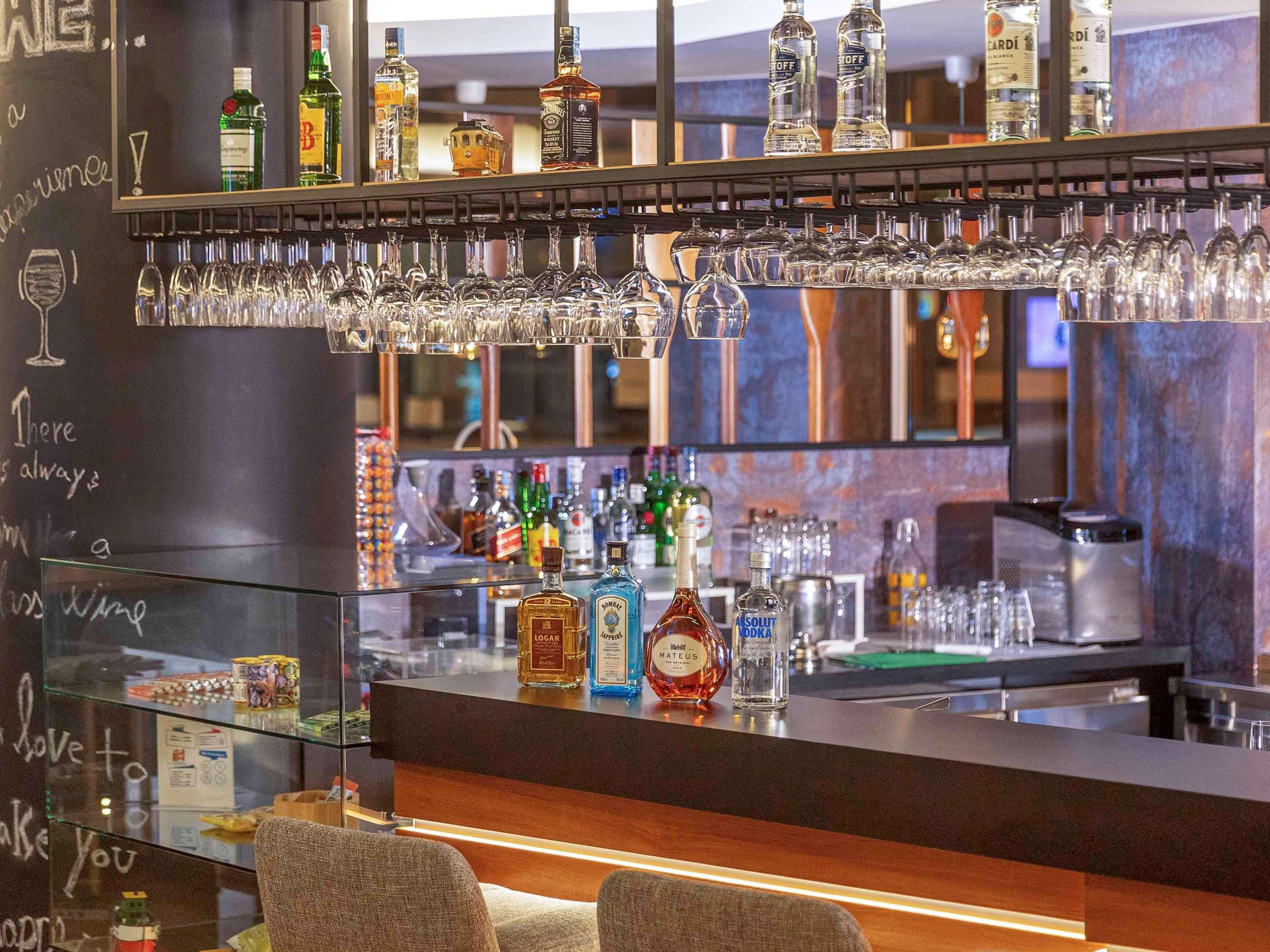 ホテル Ibis Styles Lisboa Centro Liberdade Ne エクステリア 写真