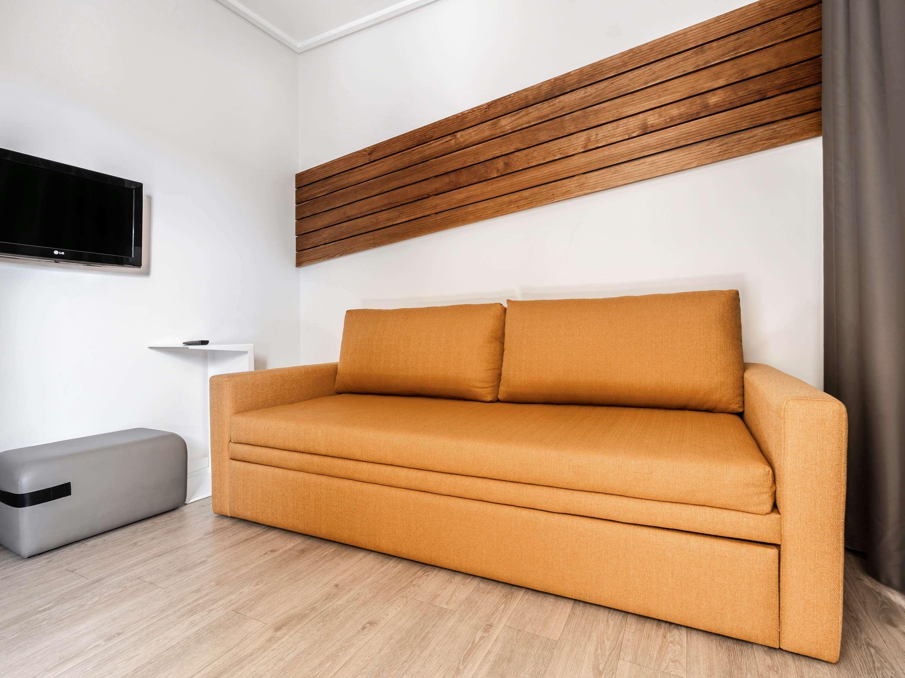 ホテル Ibis Styles Lisboa Centro Liberdade Ne エクステリア 写真