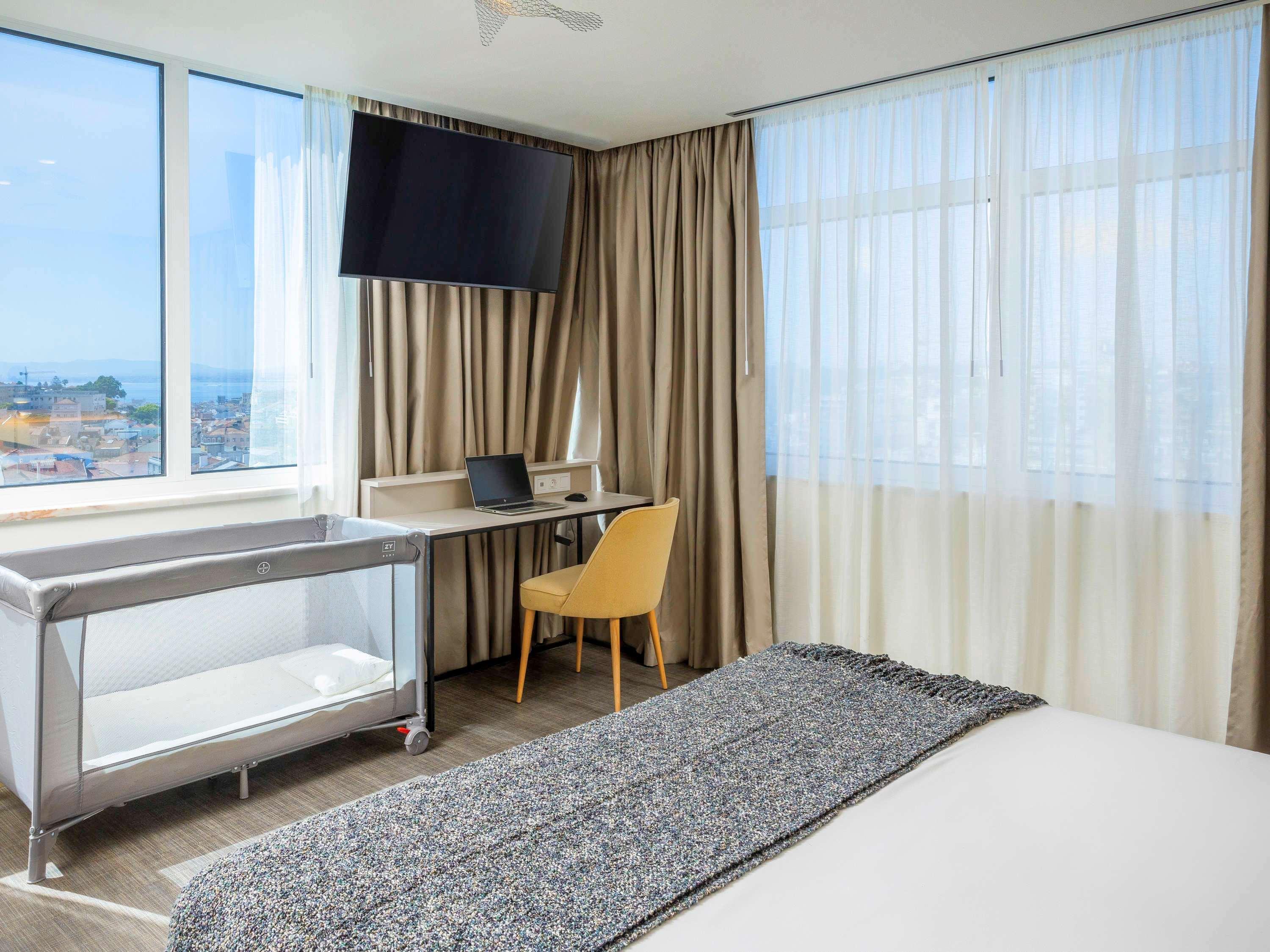 ホテル Ibis Styles Lisboa Centro Liberdade Ne エクステリア 写真